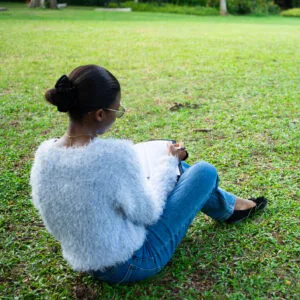Picture of Sara