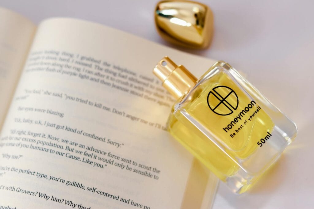 A collection of the best perfumes for women that get compliments in 2024, including luxury scents and affordable dupes.